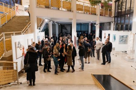 Športnik Krasa in Brkinov 2023-5